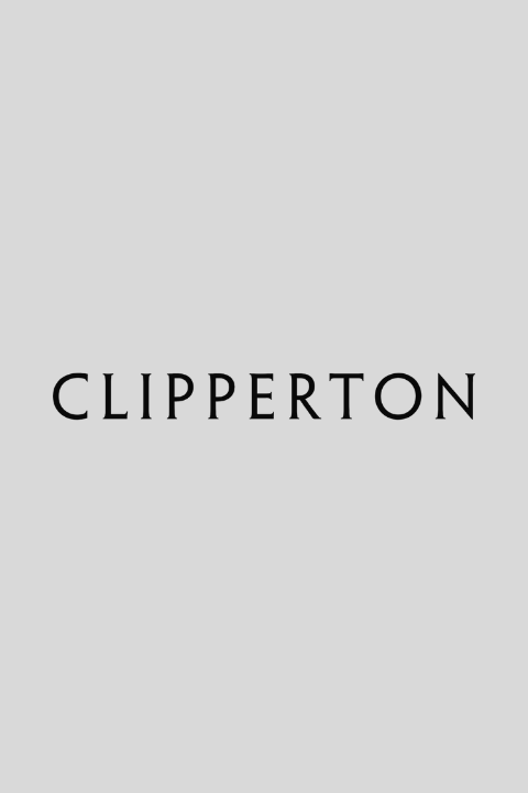 The Story of Clipperton | Insights and Stories | Clipperton