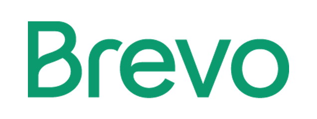 Brevo (formerly named Sendinblue) acquires Chatra | Transactions ...