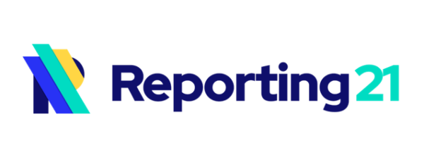 Reporting 21 is sold to Cority | M&A | Transactions | Clipperton